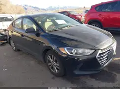 KMHD84LF3JU502945 2018 HYUNDAI ELANTRA