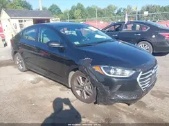 KMHD84LF3JU504310 2018 HYUNDAI ELANTRA