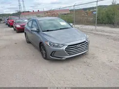 KMHD84LF3JU506803 2018 HYUNDAI ELANTRA