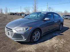 KMHD84LF3JU509765 2018 HYUNDAI ELANTRA