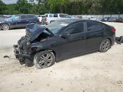 KMHD84LF3JU510141 2018 HYUNDAI ELANTRA