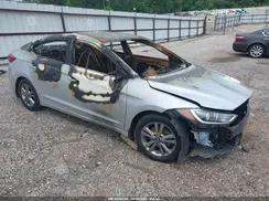 KMHD84LF3JU514710 2018 HYUNDAI ELANTRA