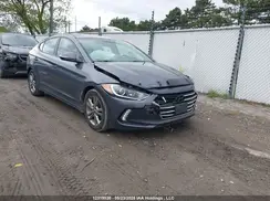 KMHD84LF3JU517669 2018 HYUNDAI ELANTRA