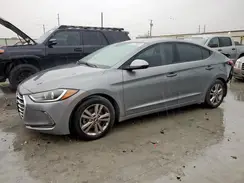 KMHD84LF3JU519146 2018 HYUNDAI ELANTRA