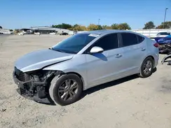 KMHD84LF3JU520491 2018 HYUNDAI ELANTRA