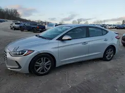 KMHD84LF3JU520555 2018 HYUNDAI ELANTRA