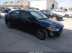 KMHD84LF3JU522287 2018 HYUNDAI ELANTRA
