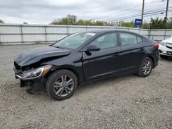 KMHD84LF3JU523343 2018 HYUNDAI ELANTRA