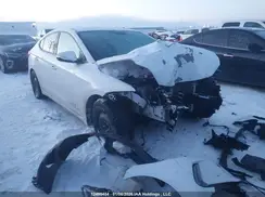 KMHD84LF3JU528008 2018 HYUNDAI ELANTRA