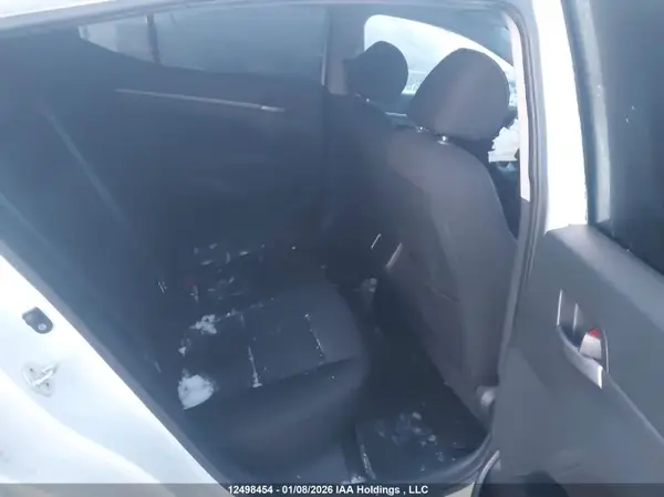 KMHD84LF3JU528008 2018 HYUNDAI ELANTRA - Image 8