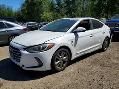 KMHD84LF3JU529028 2018 HYUNDAI ELANTRA