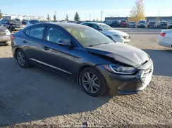 KMHD84LF3JU529336 2018 HYUNDAI ELANTRA