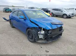 KMHD84LF3JU529420 2018 HYUNDAI ELANTRA
