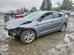 KMHD84LF3JU534570 2018 HYUNDAI ELANTRA