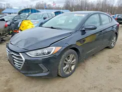 KMHD84LF3JU543432 2018 HYUNDAI ELANTRA