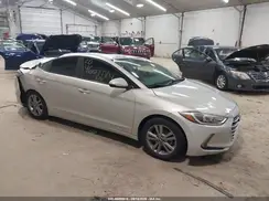 KMHD84LF3JU543785 2018 HYUNDAI ELANTRA
