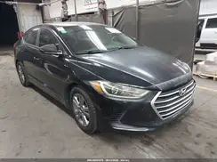 KMHD84LF3JU547299 2018 HYUNDAI ELANTRA