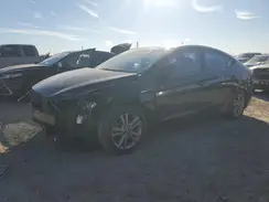 KMHD84LF3JU548422 2018 HYUNDAI ELANTRA