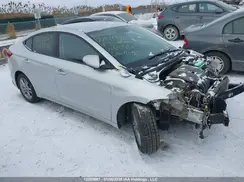 KMHD84LF3JU549361 2018 HYUNDAI ELANTRA