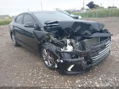 KMHD84LF3JU551725 2018 HYUNDAI ELANTRA