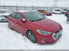 KMHD84LF3JU553698 2018 HYUNDAI ELANTRA