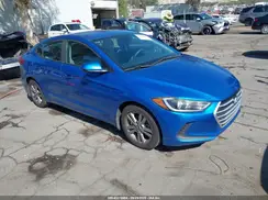KMHD84LF3JU554186 2018 HYUNDAI ELANTRA