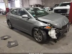 KMHD84LF3JU554382 2018 HYUNDAI ELANTRA