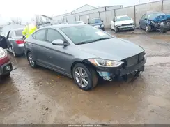 KMHD84LF3JU556388 2018 HYUNDAI ELANTRA
