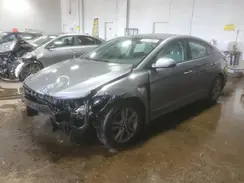 KMHD84LF3JU557685 2018 HYUNDAI ELANTRA