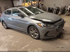 KMHD84LF3JU559873 2018 HYUNDAI ELANTRA