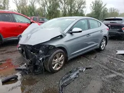 KMHD84LF3JU560277 2018 HYUNDAI ELANTRA