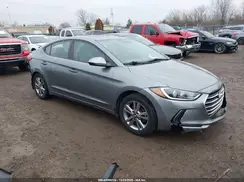 KMHD84LF3JU560473 2018 HYUNDAI ELANTRA