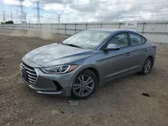 KMHD84LF3JU560750 2018 HYUNDAI ELANTRA