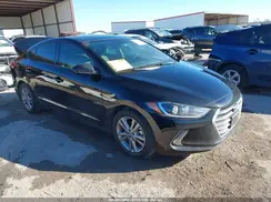 KMHD84LF3JU562935 2018 HYUNDAI ELANTRA