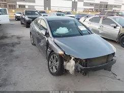KMHD84LF3JU565592 2018 HYUNDAI ELANTRA