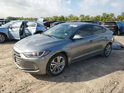 KMHD84LF3JU565723 2018 HYUNDAI ELANTRA