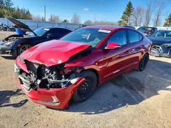 KMHD84LF3JU568248 2018 HYUNDAI ELANTRA