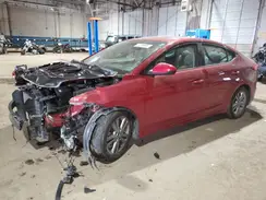 KMHD84LF3JU575961 2018 HYUNDAI ELANTRA