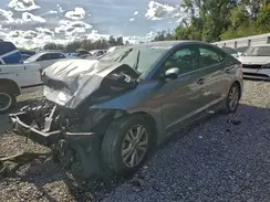 KMHD84LF3JU576849 2018 HYUNDAI ELANTRA