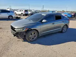 KMHD84LF3JU585311 2018 HYUNDAI ELANTRA