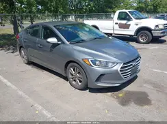KMHD84LF3JU585387 2018 HYUNDAI ELANTRA