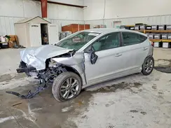 KMHD84LF3JU586037 2018 HYUNDAI ELANTRA