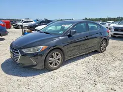 KMHD84LF3JU586197 2018 HYUNDAI ELANTRA