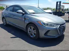 KMHD84LF3JU590248 2018 HYUNDAI ELANTRA