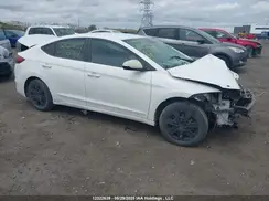 KMHD84LF3JU593764 2018 HYUNDAI ELANTRA