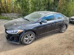 KMHD84LF3JU601930 2018 HYUNDAI ELANTRA