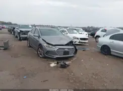 KMHD84LF3JU608022 2018 HYUNDAI ELANTRA