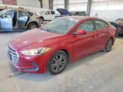 KMHD84LF3JU608148 2018 HYUNDAI ELANTRA