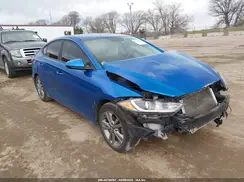 KMHD84LF3JU609297 2018 HYUNDAI ELANTRA