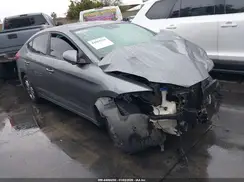 KMHD84LF3JU609591 2018 HYUNDAI ELANTRA
